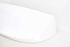 Picture of Aileron Hyundai I40 CW de 2011 a 2014 | 87210-3Z000