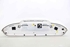 Picture of Aileron Hyundai I40 CW de 2011 a 2014 | 87210-3Z000