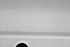 Picture of Aileron Hyundai I40 CW de 2011 a 2014 | 87210-3Z000