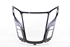 Immagine di Pannello frontale cruscotto Hyundai I40 CW da 2011 a 2014 | 84740-3Z000