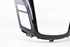 Immagine di Pannello frontale cruscotto Hyundai I40 CW da 2011 a 2014 | 84740-3Z000