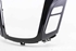 Immagine di Pannello frontale cruscotto Hyundai I40 CW da 2011 a 2014 | 84740-3Z000