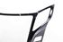 Immagine di Pannello frontale cruscotto Hyundai I40 CW da 2011 a 2014 | 84740-3Z000