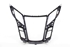Immagine di Pannello frontale cruscotto Hyundai I40 CW da 2011 a 2014 | 84740-3Z000