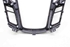Immagine di Pannello frontale cruscotto Hyundai I40 CW da 2011 a 2014 | 84740-3Z000