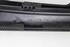 Immagine di Pannello frontale cruscotto Hyundai I40 CW da 2011 a 2014 | 84740-3Z000