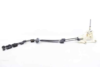 Immagine di Leva e cavi di cambio Hyundai I40 CW da 2011 a 2014