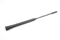 Picture of Antenna Opel Corsa D Sport Van from 2007 to 2010
