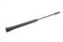 Picture of Antenna Opel Corsa D Sport Van from 2007 to 2010
