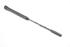 Picture of Antenna Opel Corsa D Sport Van from 2007 to 2010