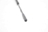 Picture of Antenna Opel Corsa D Sport Van from 2007 to 2010