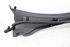 Picture of Windscreen Wiper Cover Trim Hyundai I40 CW from 2011 to 2014 | 86151-3Z000