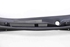 Picture of Windscreen Wiper Cover Trim Hyundai I40 CW from 2011 to 2014 | 86151-3Z000