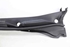 Picture of Windscreen Wiper Cover Trim Hyundai I40 CW from 2011 to 2014 | 86151-3Z000