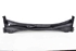 Picture of Windscreen Wiper Cover Trim Hyundai I40 CW from 2011 to 2014 | 86151-3Z000