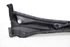Picture of Windscreen Wiper Cover Trim Hyundai I40 CW from 2011 to 2014 | 86151-3Z000