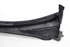 Picture of Windscreen Wiper Cover Trim Hyundai I40 CW from 2011 to 2014 | 86151-3Z000