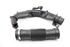 Picture of Tubo de ar do turbo Renault Clio IV Fase I de 2012 a 2016 | 165769779R
165757148R