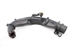 Picture of Tubo de ar do turbo Renault Clio IV Fase I de 2012 a 2016 | 165769779R
165757148R