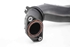 Picture of Tubo de ar do turbo Renault Clio IV Fase I de 2012 a 2016 | 165769779R
165757148R