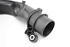 Picture of Tubo de ar do turbo Renault Clio IV Fase I de 2012 a 2016 | 165769779R
165757148R