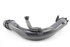 Picture of Tubo de ar do turbo Renault Clio IV Fase I de 2012 a 2016 | 165769779R
165757148R