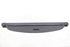 Picture of Cortina / chapeleira / tampo da mala Hyundai I40 CW de 2011 a 2014