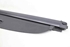 Picture of Cortina / chapeleira / tampo da mala Hyundai I40 CW de 2011 a 2014