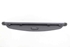 Picture of Cortina / chapeleira / tampo da mala Hyundai I40 CW de 2011 a 2014