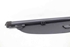 Picture of Cortina / chapeleira / tampo da mala Hyundai I40 CW de 2011 a 2014