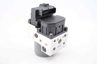 Picture of Abs Pump Opel Corsa C from 2000 to 2003 | BOSCH 0265216478