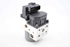 Picture of Abs Pump Opel Corsa C from 2000 to 2003 | BOSCH 0265216478