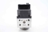 Picture of Abs Pump Opel Corsa C from 2000 to 2003 | BOSCH 0265216478