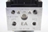 Picture of Abs Pump Opel Corsa C from 2000 to 2003 | BOSCH 0265216478