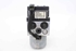 Picture of Abs Pump Opel Corsa C from 2000 to 2003 | BOSCH 0265216478