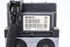 Picture of Abs Pump Opel Corsa C from 2000 to 2003 | BOSCH 0265216478
