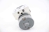 Picture of Abs Pump Opel Corsa C from 2000 to 2003 | BOSCH 0265216478