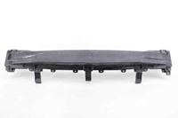 Immagine di Rinforzo paraurti posteriore Hyundai I40 CW da 2011 a 2014 | 86631-3Z000