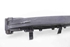 Immagine di Rinforzo paraurti posteriore Hyundai I40 CW da 2011 a 2014 | 86631-3Z000