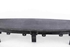 Immagine di Rinforzo paraurti posteriore Hyundai I40 CW da 2011 a 2014 | 86631-3Z000
