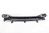Immagine di Rinforzo paraurti posteriore Hyundai I40 CW da 2011 a 2014 | 86631-3Z000