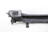 Immagine di Rinforzo paraurti posteriore Hyundai I40 CW da 2011 a 2014 | 86631-3Z000