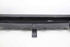 Immagine di Rinforzo paraurti posteriore Hyundai I40 CW da 2011 a 2014 | 86631-3Z000