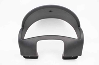 Bild von Verkleidung Kombiinstrument  Opel Corsa C aus 2000 zu 2003 | GM 09114434
468348511