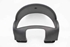 Bild von Verkleidung Kombiinstrument  Opel Corsa C aus 2000 zu 2003 | GM 09114434
468348511