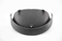 Bild von Verkleidung Kombiinstrument  Opel Corsa C aus 2000 zu 2003 | GM 09114434
468348511