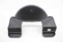 Bild von Verkleidung Kombiinstrument  Opel Corsa C aus 2000 zu 2003 | GM 09114434
468348511