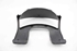 Bild von Verkleidung Kombiinstrument  Opel Corsa C aus 2000 zu 2003 | GM 09114434
468348511