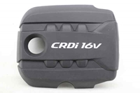 Immagine di Copertura superiore motore Hyundai I40 CW da 2011 a 2014 | 29240-2A900