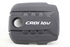 Immagine di Copertura superiore motore Hyundai I40 CW da 2011 a 2014 | 29240-2A900